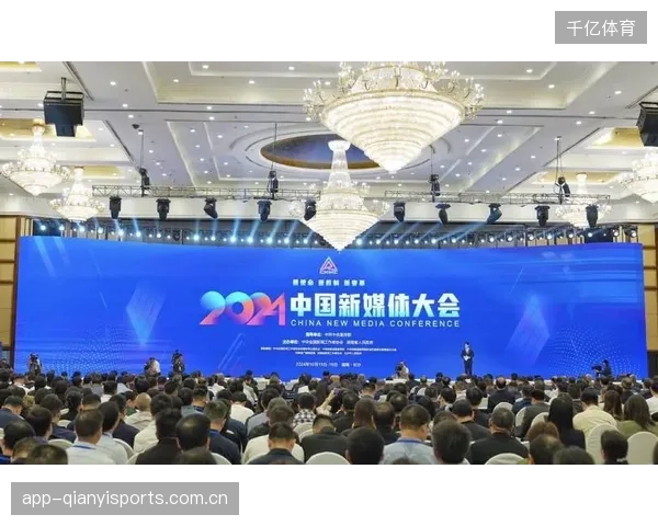 体育赞助评估正经历一场根本性变革：品牌方不再仅仅购买媒体曝光，而是寻求建立真实的粉丝情感联系