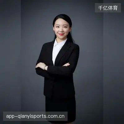 成桐枫