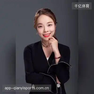 丁骞晓