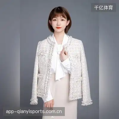 乔慕