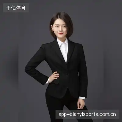 王雅莉